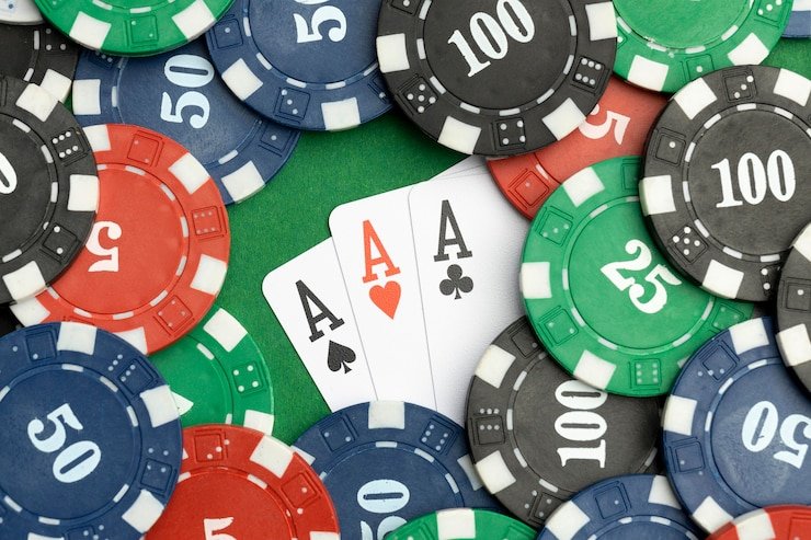 adilqq app home screen showing live-dealer table navigation and sportsbook menu