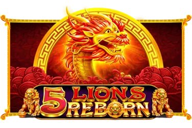adilqq Dragon Tiger table interface showing bet buttons and card display