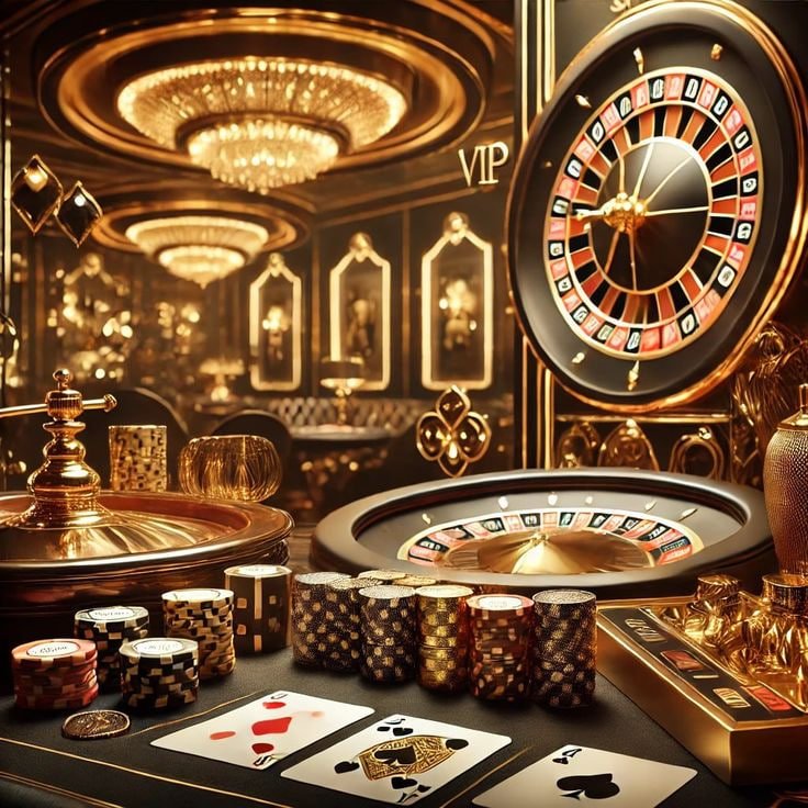 Live dealer studio setup with multi-camera HD broadcast for Fortune Ox tables