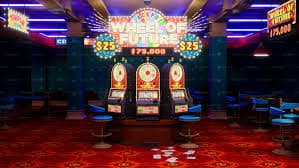 Professional croupier conducting Fortune Ox live table with chat interaction