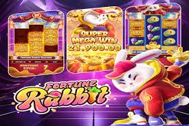 Mobile app and desktop browser interface for Fortune Ox live tables