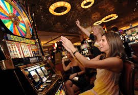 adilqq Hongkong Pools draw schedule and countdown timer interface