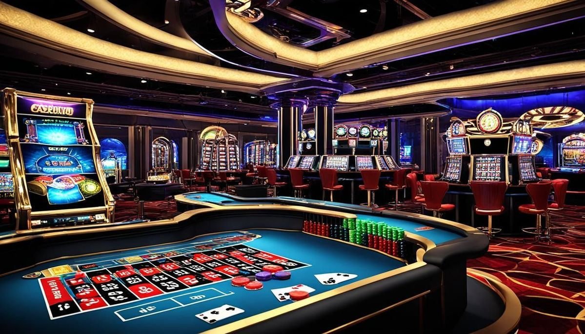 adilqq Hongkong Pools results archive showing historical draws and outcome details