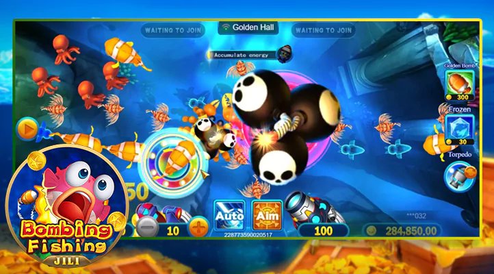 adilqq featured game showcase