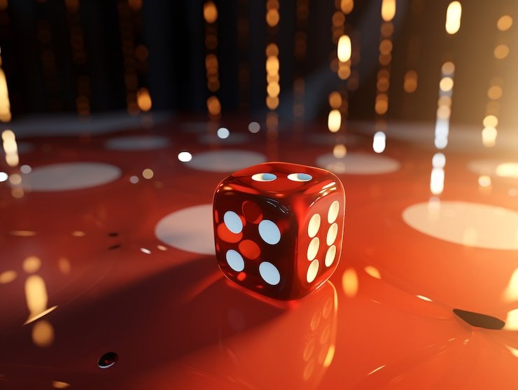 adilqq Wild West Gold table interface showing bet sliders, balance display, and game timer